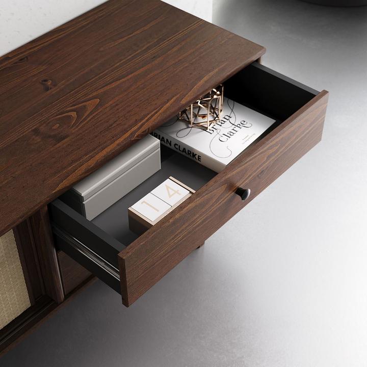 Produktbild IDIMEX Simona (175 x 41 x 52 cm)