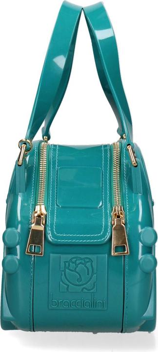 Image du produit Braccialini B9309 (0.99 l)