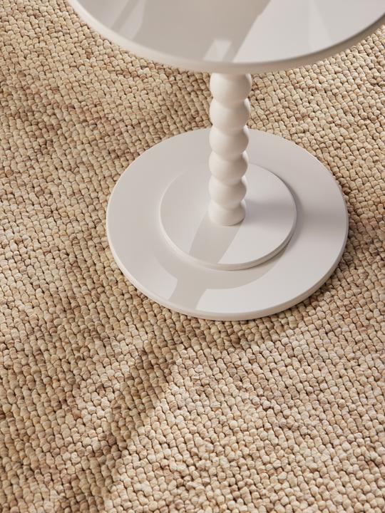 Immagine prodotto BT Carpet Wolly (200 x 80 cm)