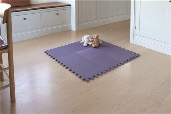 Actual product image Baby Dan Playmat