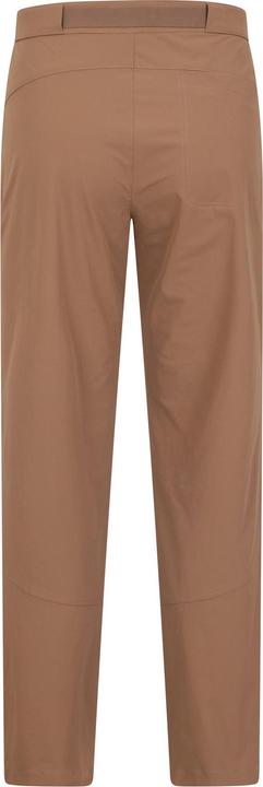 Produktbild Mountain Warehouse Grassland Hosen (42)