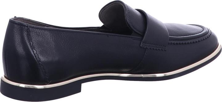 Immagine prodotto Paul Green Pantofola 1063 035 (40.5)