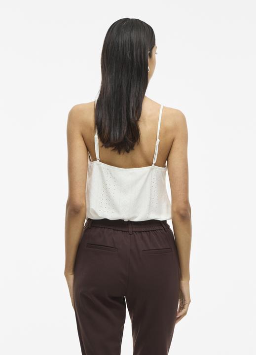 Immagine prodotto Vila VIHAUGA V-Ausschnitt Trägertop (XS)