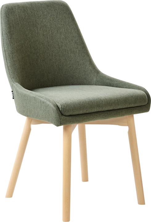 Image du produit Beliani Melfort Ii