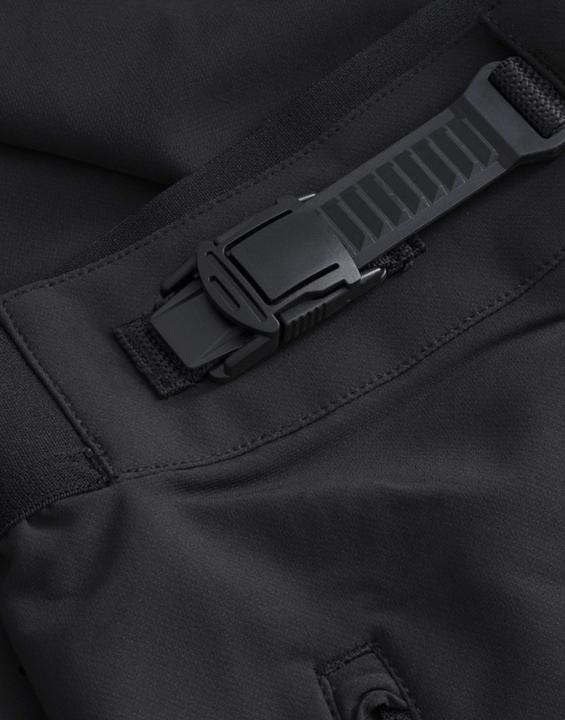 Produktbild Loose Riders Basics Shorts (30)