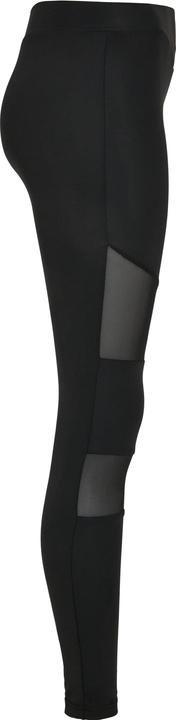 Actual product image Urban Classics leggings (XS)