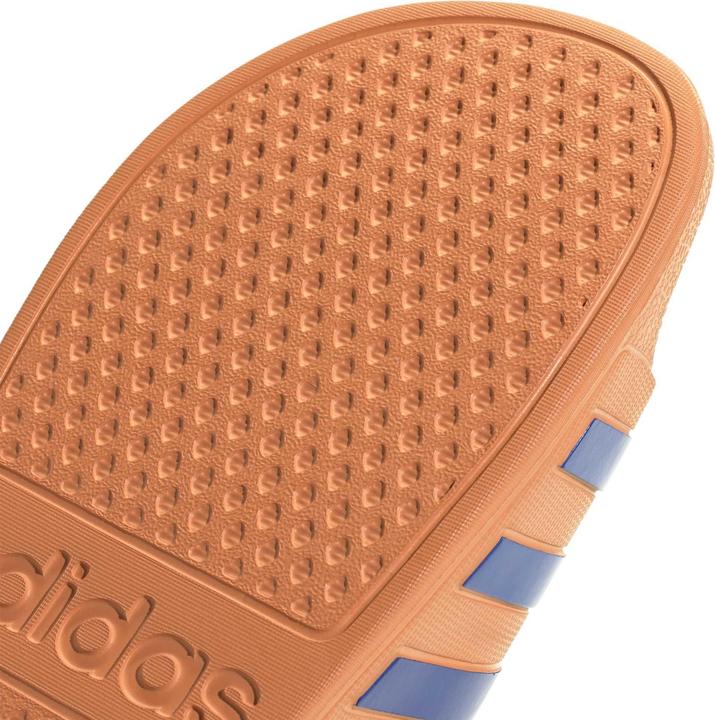 Produktbild Adidas Adilette Aqua - duor/royblu/duor (43)