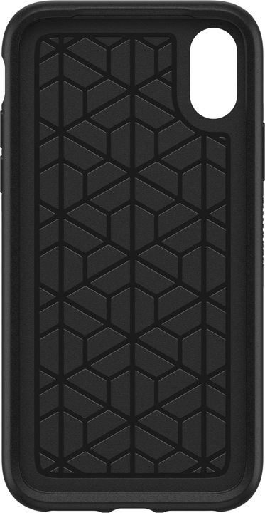 Produktbild OtterBox Symmetry (Apple iPhone XS, Apple iPhone X)
