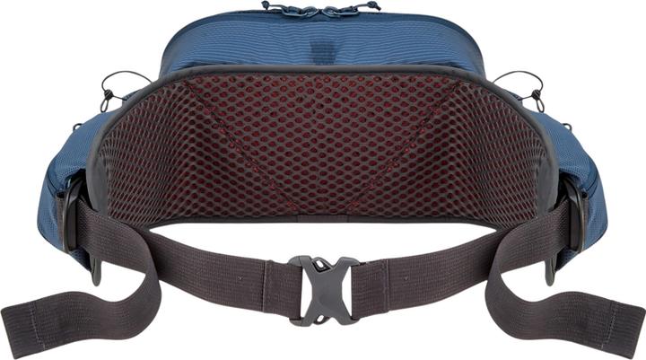 Produktbild Rab Protium 6