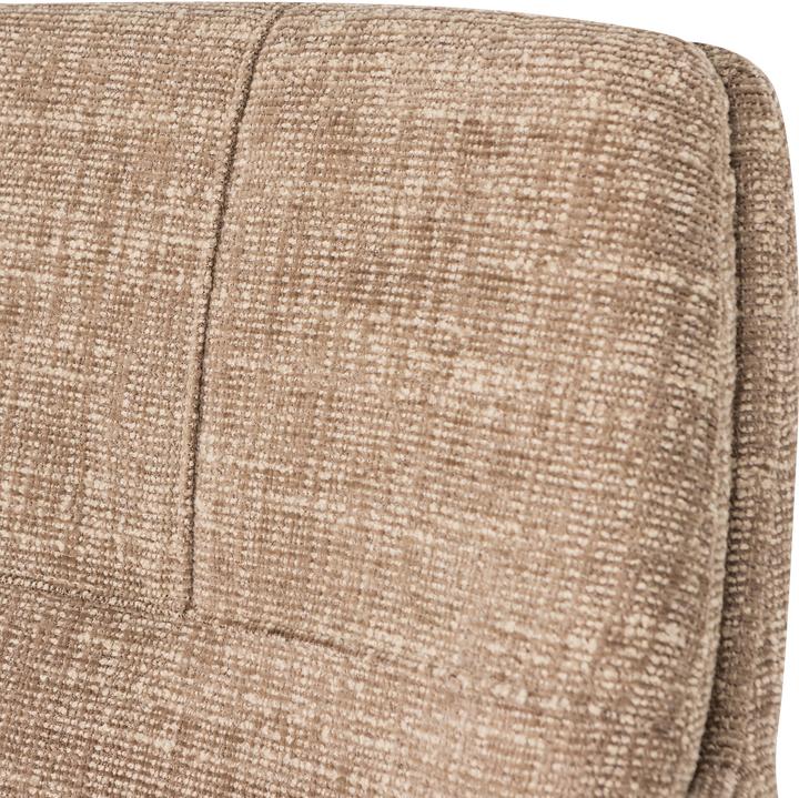 Produktbild Woood Esszimmerstuhl