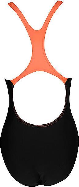 Produktbild Speedo Medley Logo Medalist 1PC (34, 38)
