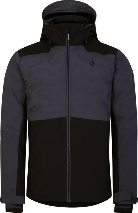 Actual product image Dare2b Mens Aerials Ski Jacket (XL)