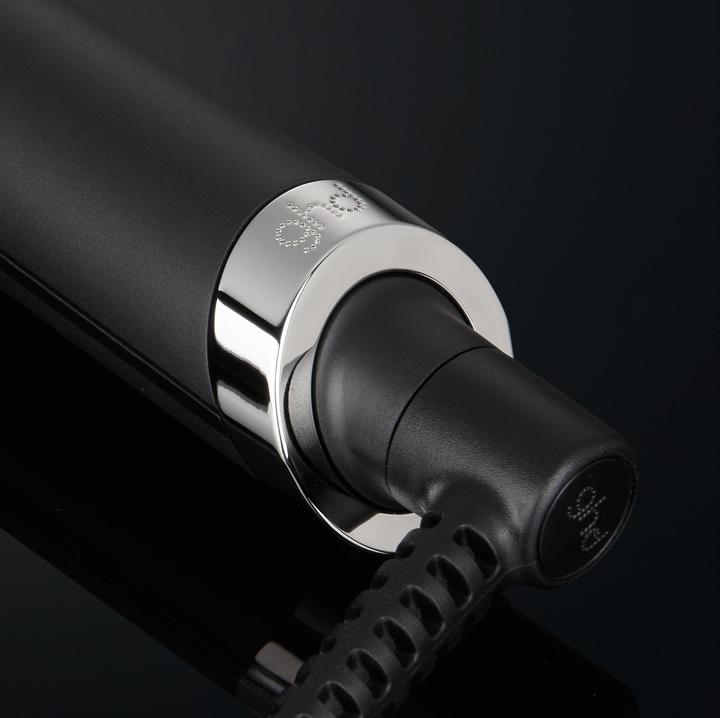 Image du produit ghd Courbe (14 mm)