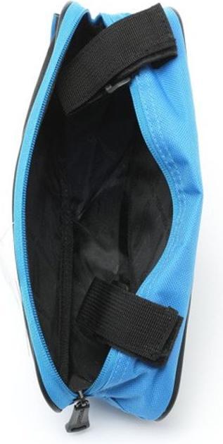 Immagine prodotto Roswheel Borsa da bici a triangolo universale per il telaio della bici (1.50 l, Borsa telaio)