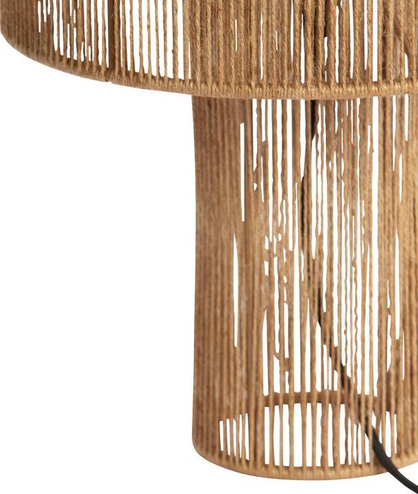 Image du produit Light & Living Tossa (E27)