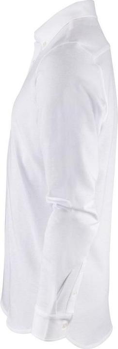 Immagine prodotto James Harvest Burlingham Camicia Formale Uomo (M)