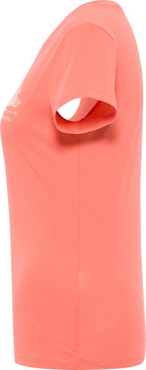 Actual product image Mustang Style Alexia C Print (XS)