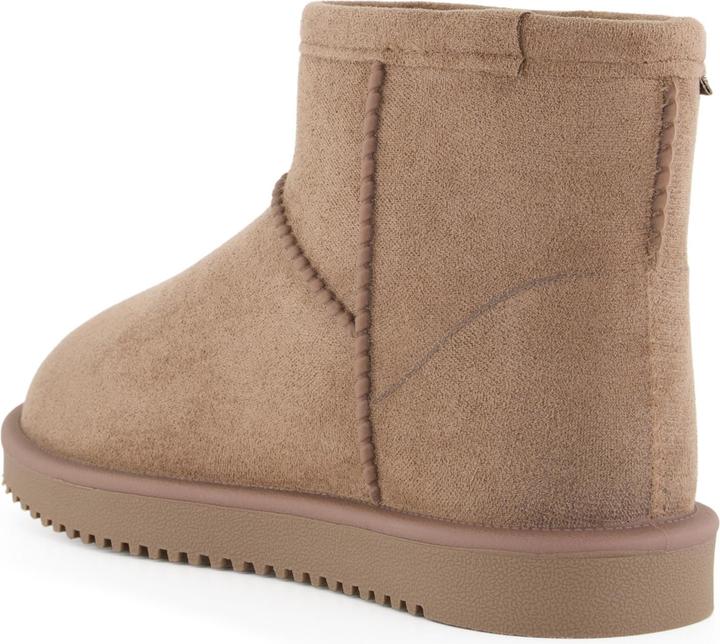 Image du produit Heber Peak Women's RedwoodHe. Wool WP Winter Boots (41)