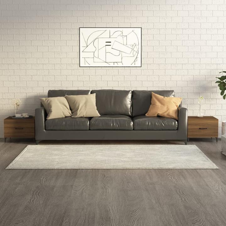 Image du produit vidaXL Couchtisch (50 x 50 x 40 cm)