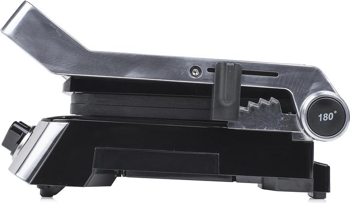 Produktbild Princess Tisch Kontakt-Grill Contactgri