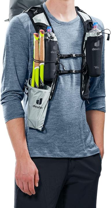 Produktbild Deuter Vertrail 16 (16 l)