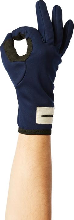 Produktbild Fingerscrossed Early Winter (M)