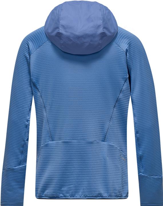 Immagine prodotto Salewa Pedroc Wind Kapuzenjacke (38, 44)