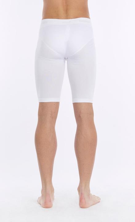 Immagine prodotto Errea Kyran (XXL)