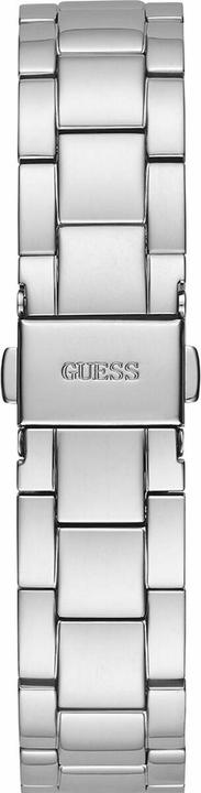 Actual product image Guess Watches LADIES GW0410L1 (36 mm)