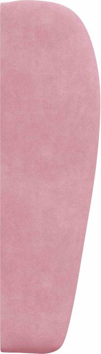 Actual product image vidaXL Kopfteil (23 x 80 x 6 cm)