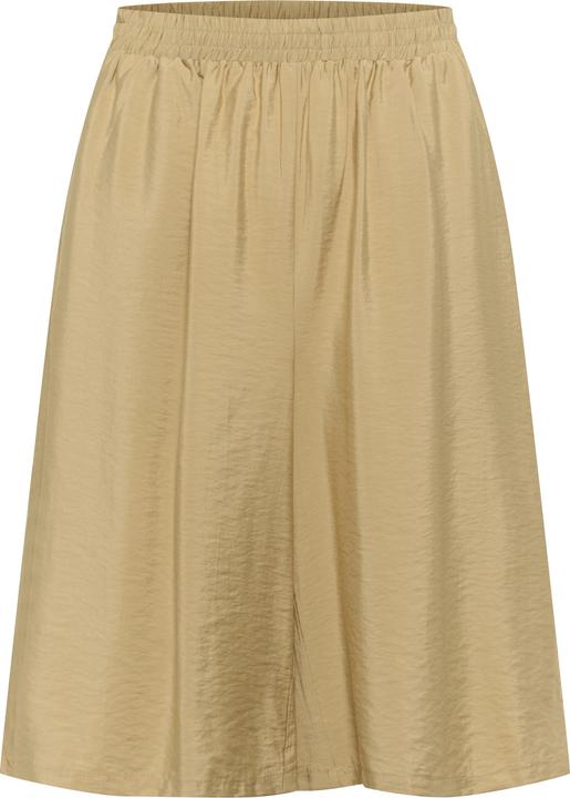 Produktbild Kaffe Florence (42)