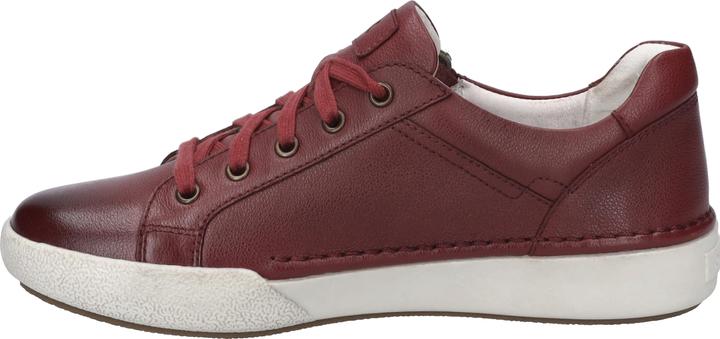 Image du produit Josef Seibel 69913-447 (38)