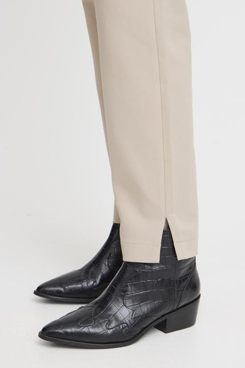 Actual product image Pulz Jeans Bindy (34)