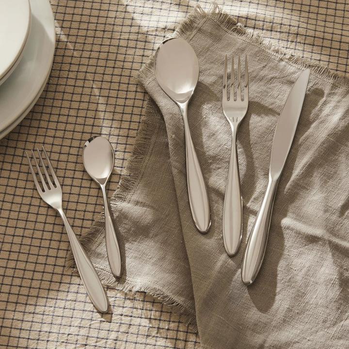Produktbild Alessi Mami (1 Stk., Löffel)