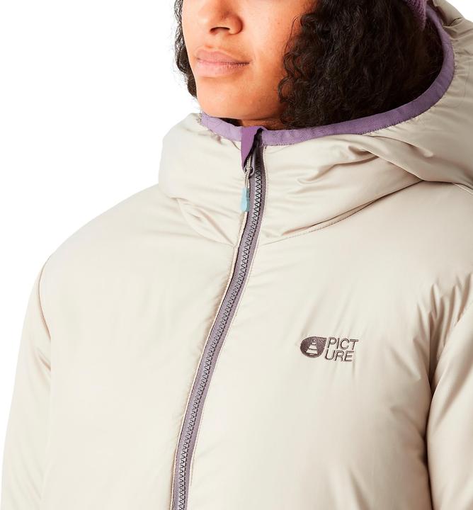 Produktbild Picture Scape (L)