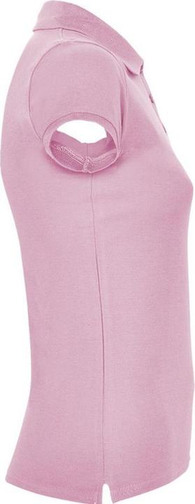 Immagine prodotto Alpinia Polo a stelle (XL)