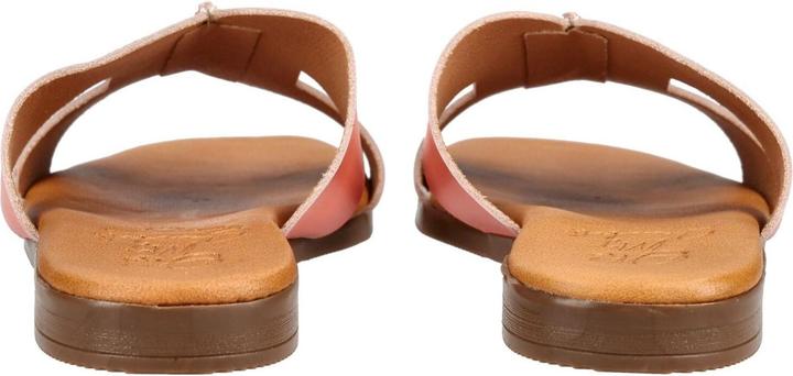 Image du produit Oh! My Sandals Pantoletten (42)