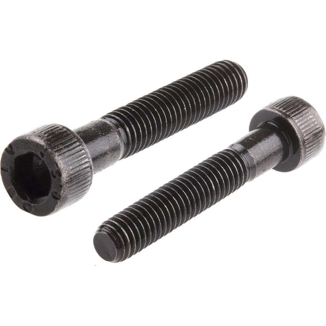 Rs Pro, Schrauben, ISO Schrauben DIN912 M6x35mm