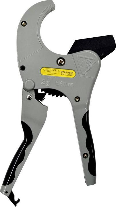 Actual product image Netpeppers NETP Micro Pipe Cutter