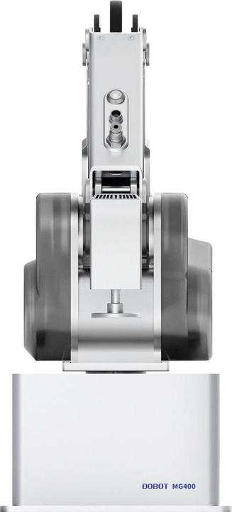 Image du produit Dobot Kit bras robot Desktop MG400 DT-MG400-4R075-01