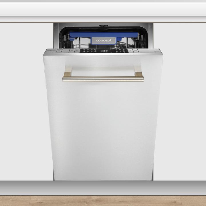 Produktbild Concept MNV4745