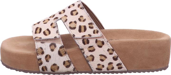 Image du produit Lazamani LA75911 LEOPARD Sandal (38)