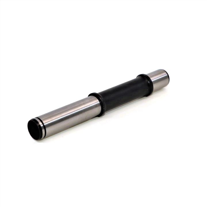 Race Face Trace Axle J-Bend Achterwiel 12X148