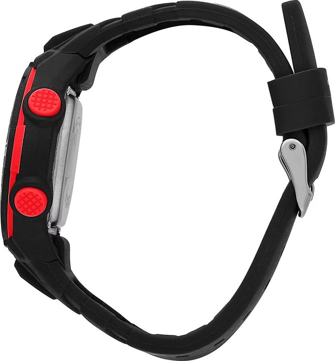 Produktbild Sector R3251280001 EX-26 (Digitaluhr, 44 mm)