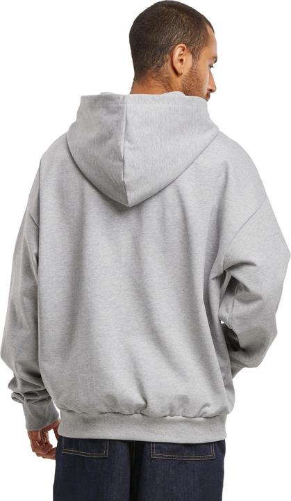 Produktbild Mister Tee Highrollers Hoodie in Übergrösse (M)