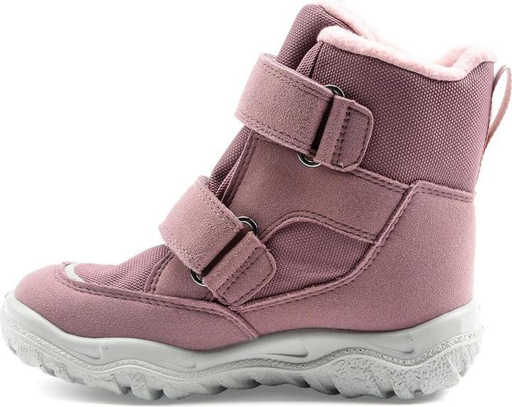 Actual product image Superfit 4557020 (20)