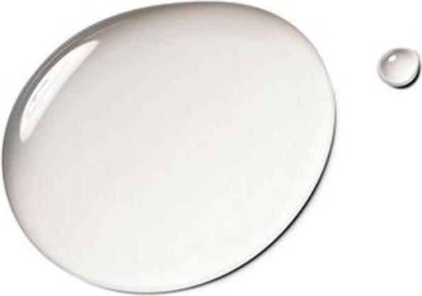 Produktbild Moroccanoil Body Night Serum (Körperöl, 100 ml)