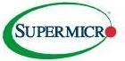 Produktbild Supermicro (NR)X12SCA-F, Intel W480 (LGA 1200, Intel W480, ATX)
