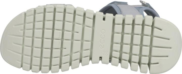 Produktbild Ecco Gruuv Sol (42)