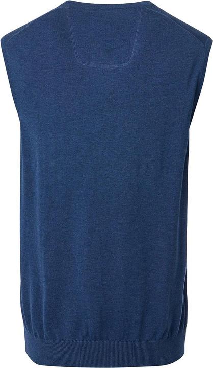 Produktbild Casamoda Basic Pullunder (3XL)